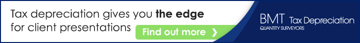 EW050_Real-plus-banner-ads_726px88.jpg