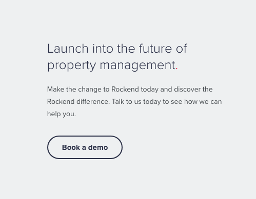 Screen Shot 2019-05-03 at 3.13.35 PM.png