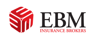 ebmlogo.png