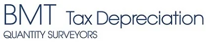 BMT Tax Depreciation Logo _ small.jpg