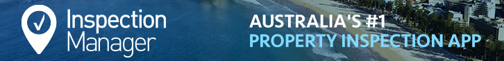 InspectionManager_4_banner_jpeg.jpeg