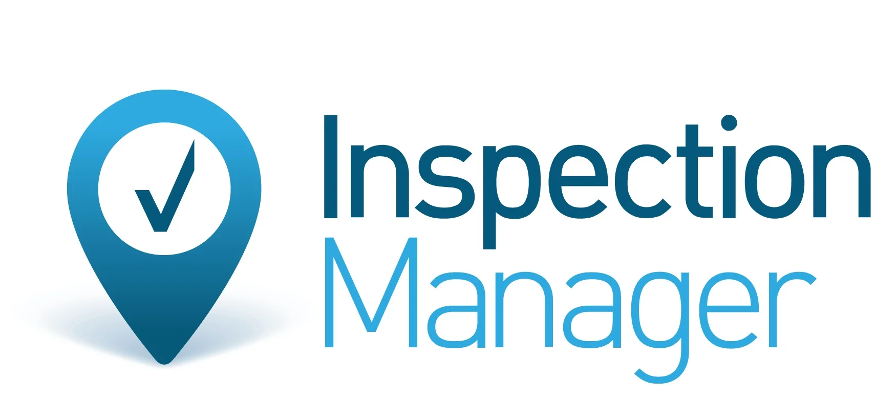 Inspection+Manager.jpg