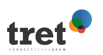 Tret_logo.png