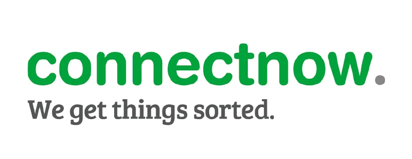 connectnow Logo_website2.jpg