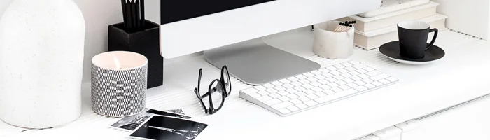 Real-estate-agents-have-flexible-schedules-and-freeom.jpg