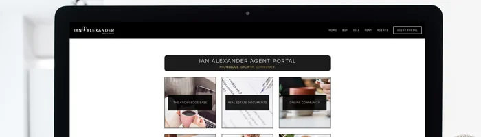 ian-alexander-realty-group-agent-portal.jpg