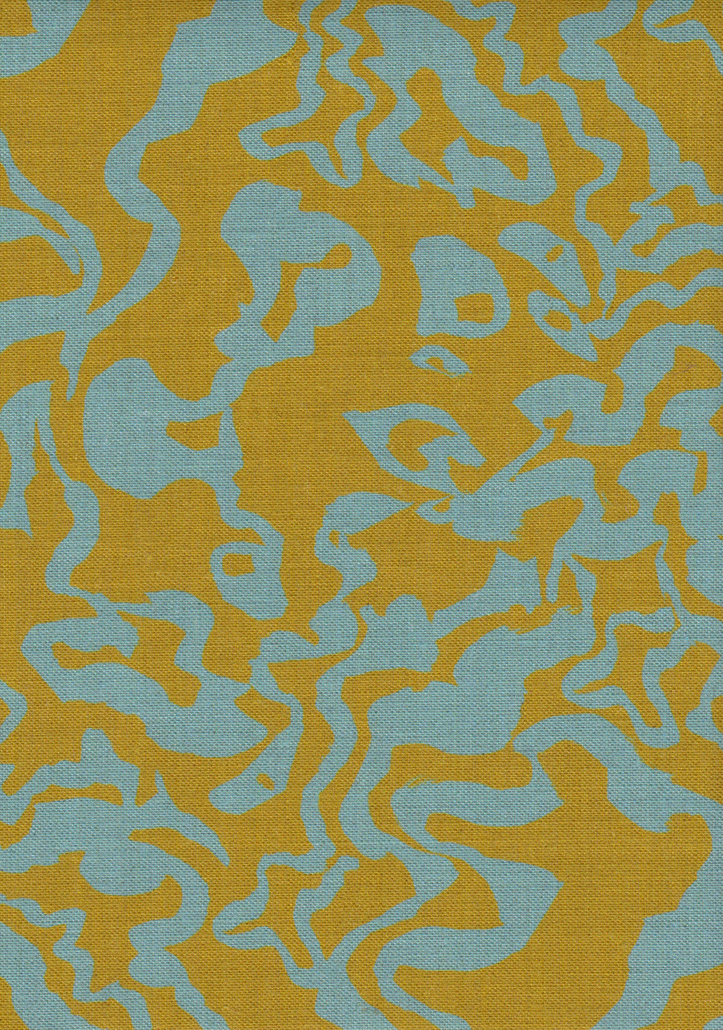 CatJudice_05036863NL.jpg