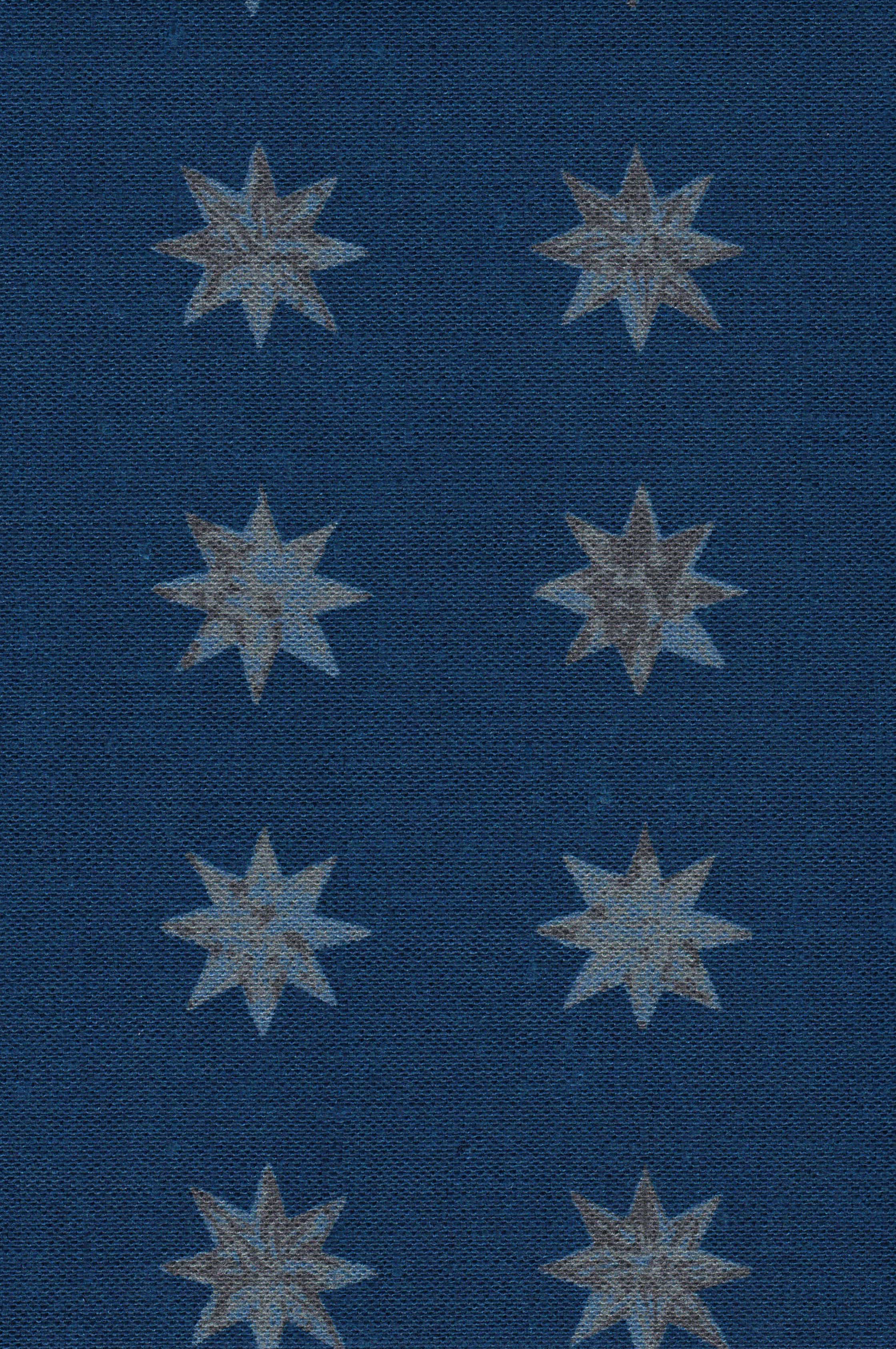 Ocean - Natural Linen | Ocean - Heavy Natural Linen | Ocean - Heavy Oyster Linen