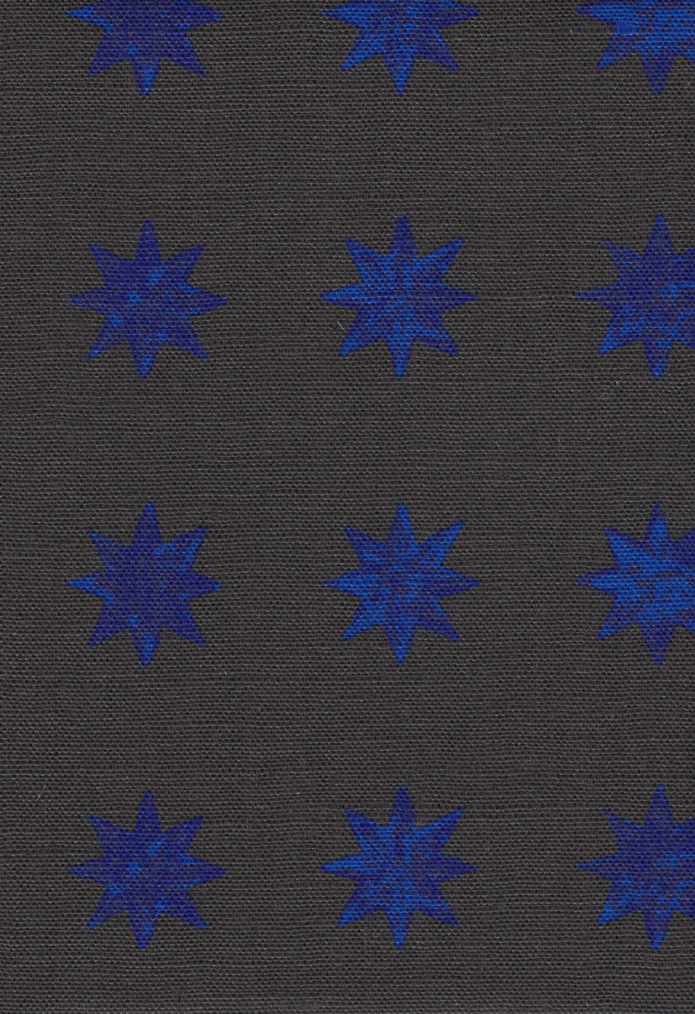 Slate - Natural Linen | Slate - Heavy Natural Linen | Slate - Heavy Oyster Linen