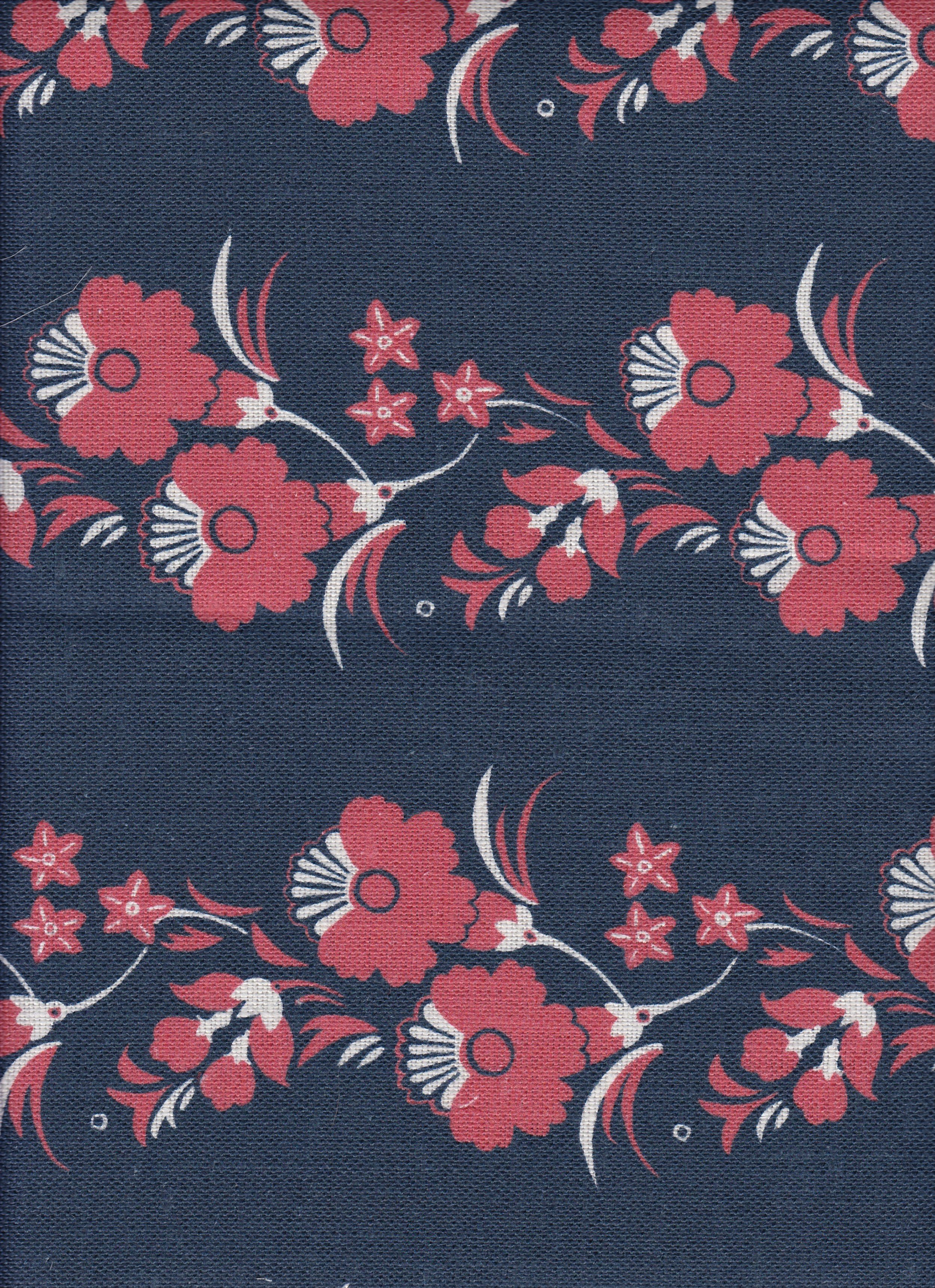 Marine - Natural Linen | Marine - Heavy Natural Linen | Marine - Heavy Oyster Linen