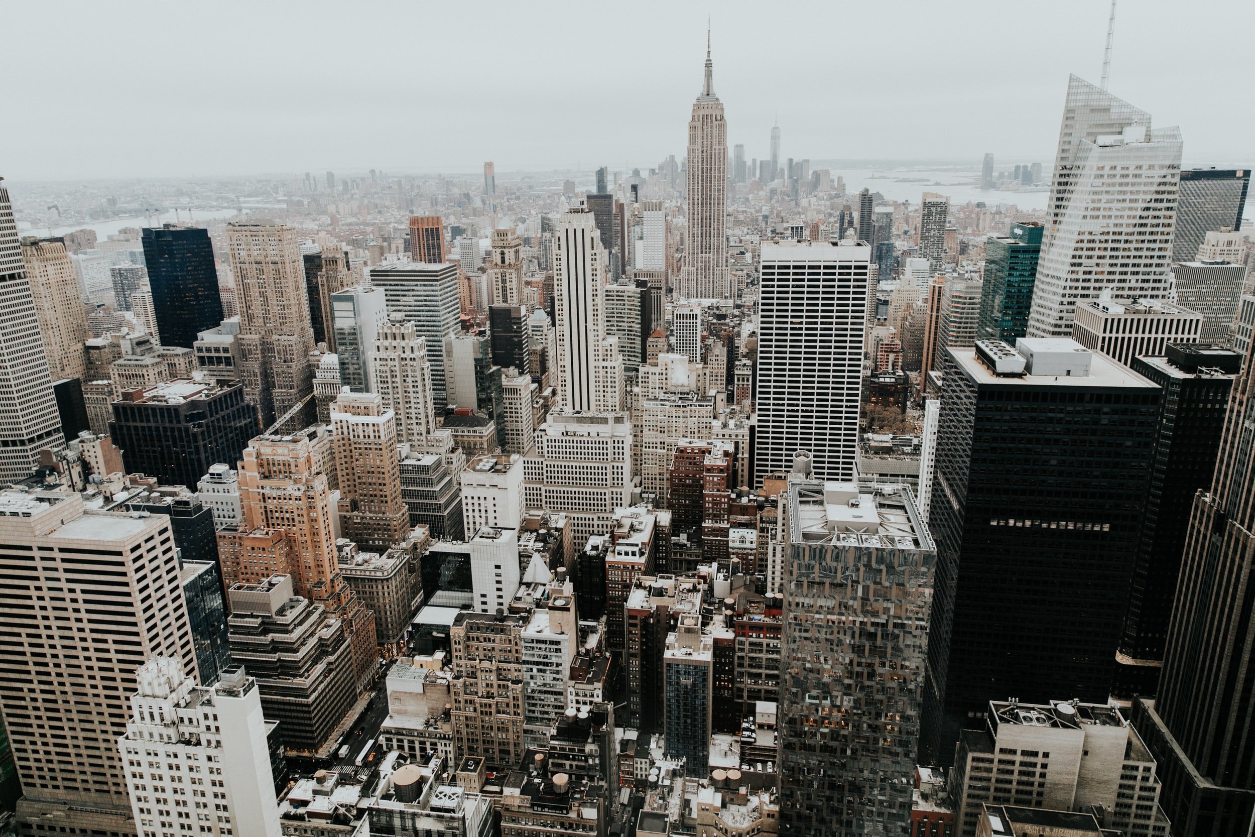 unsplash-image-0V6DmTuJaIk.jpg