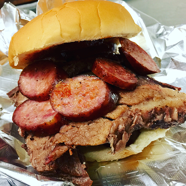 Brisket and Sausage Sandwich (1).jpg