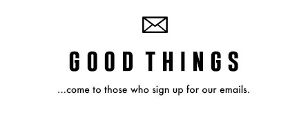 good+things+.jpg