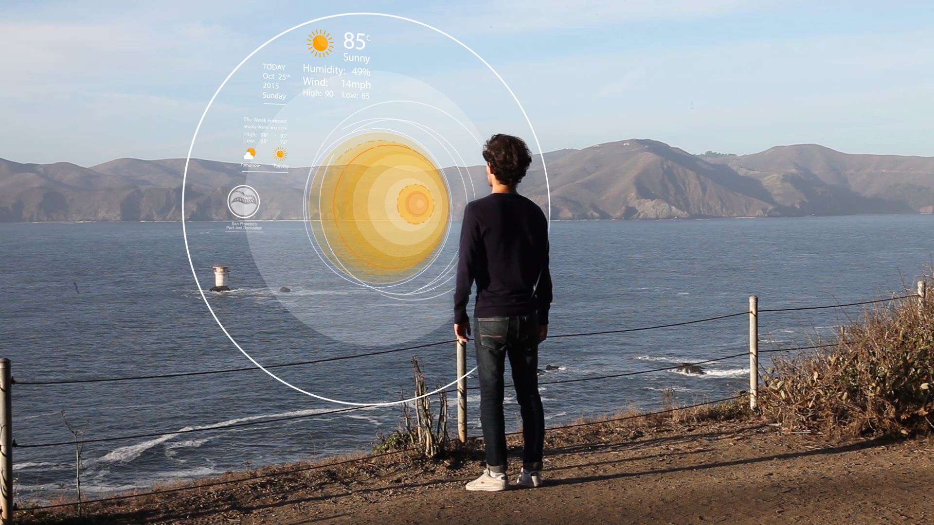 Screen Shot 2016-05-22 at 8.32.07 PM.png