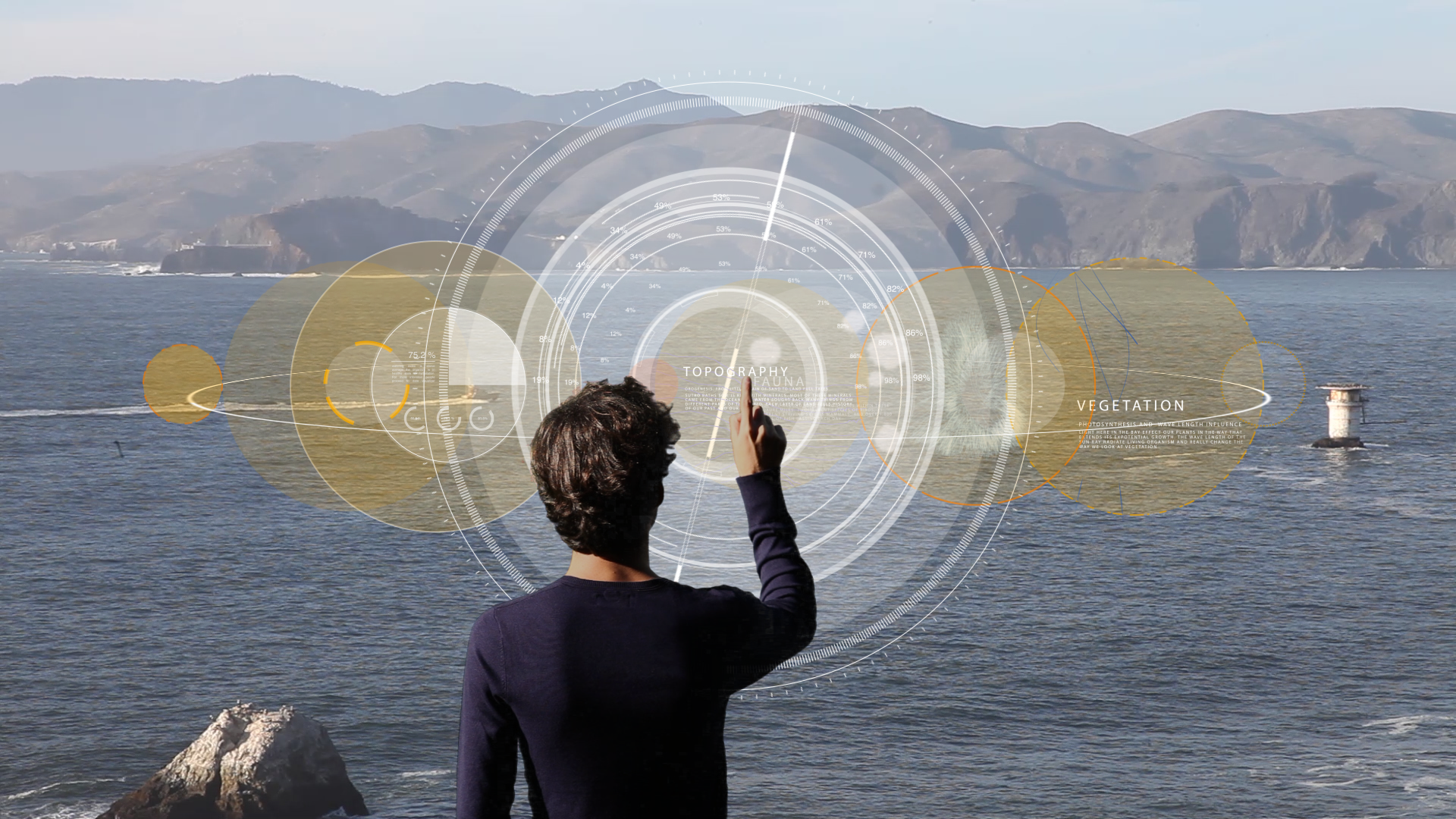 Screen Shot 2016-05-22 at 8.33.09 PM.png