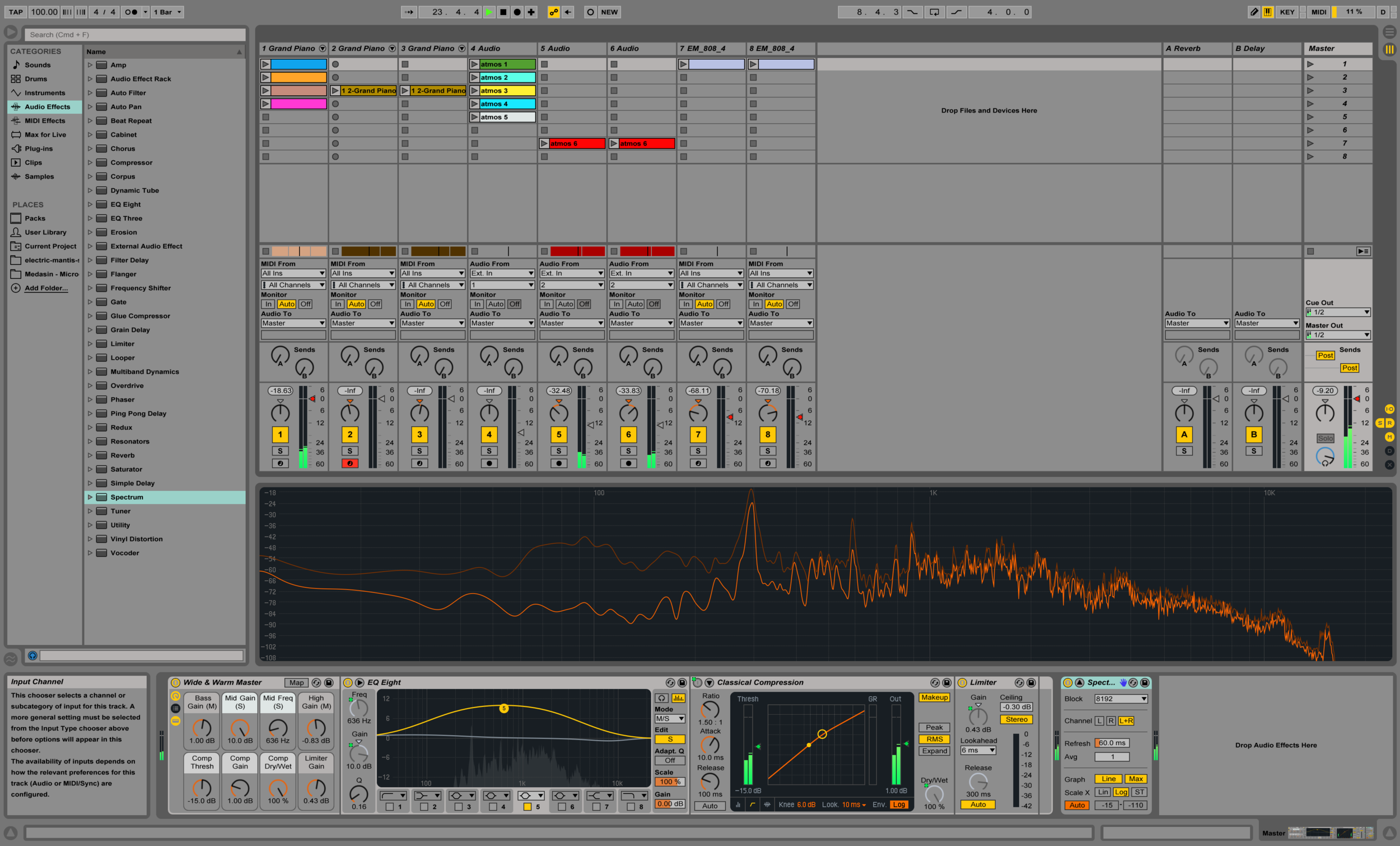 Ableton.png