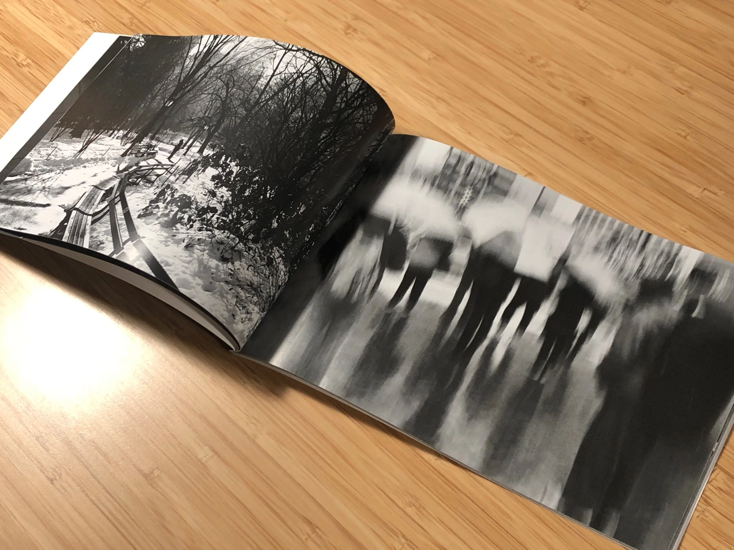 77347140-D5E8-4ADB-B920-F180FCF6916B