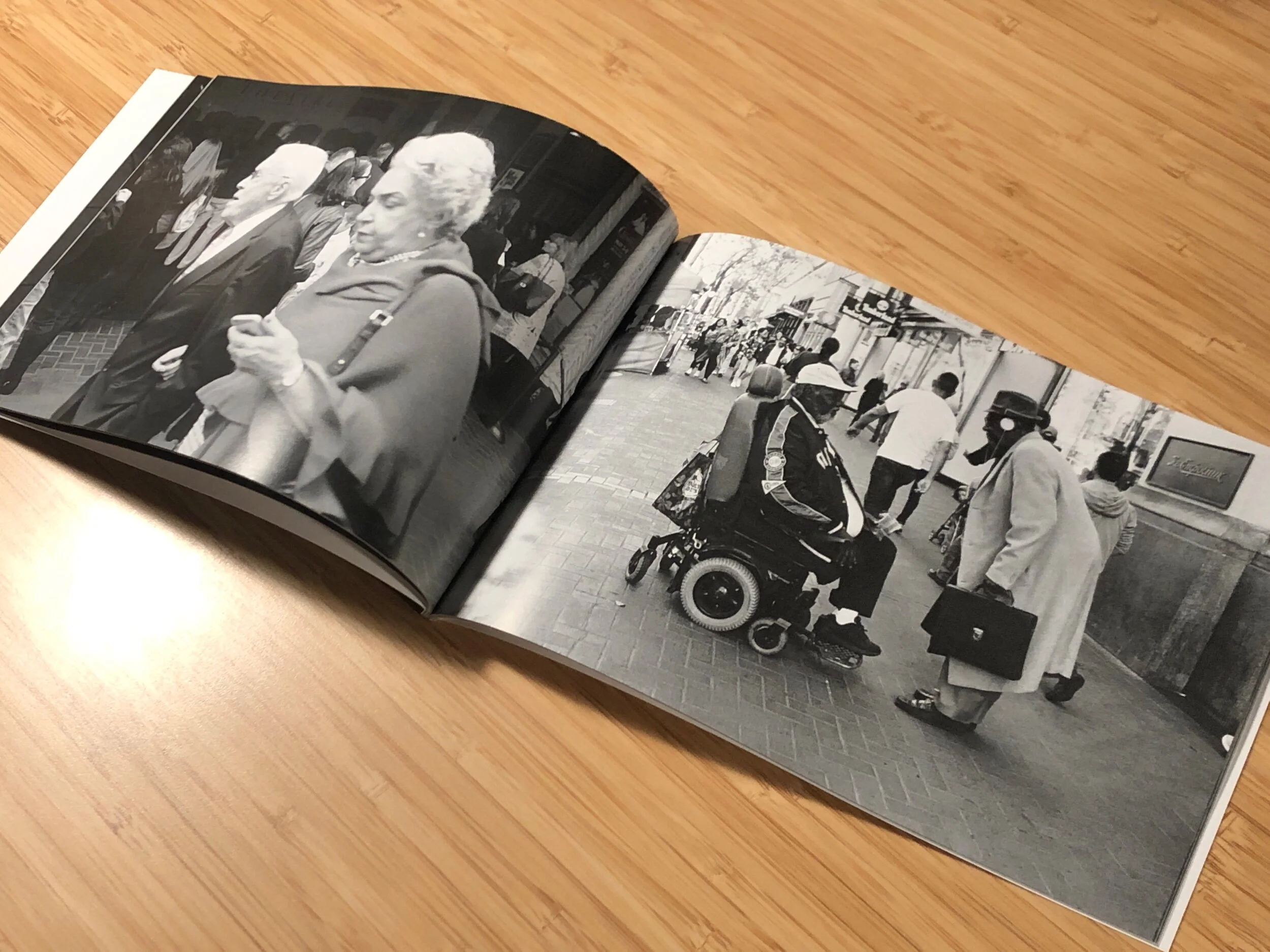 93F47972-2B7B-4EC4-8E4B-E791CC766990