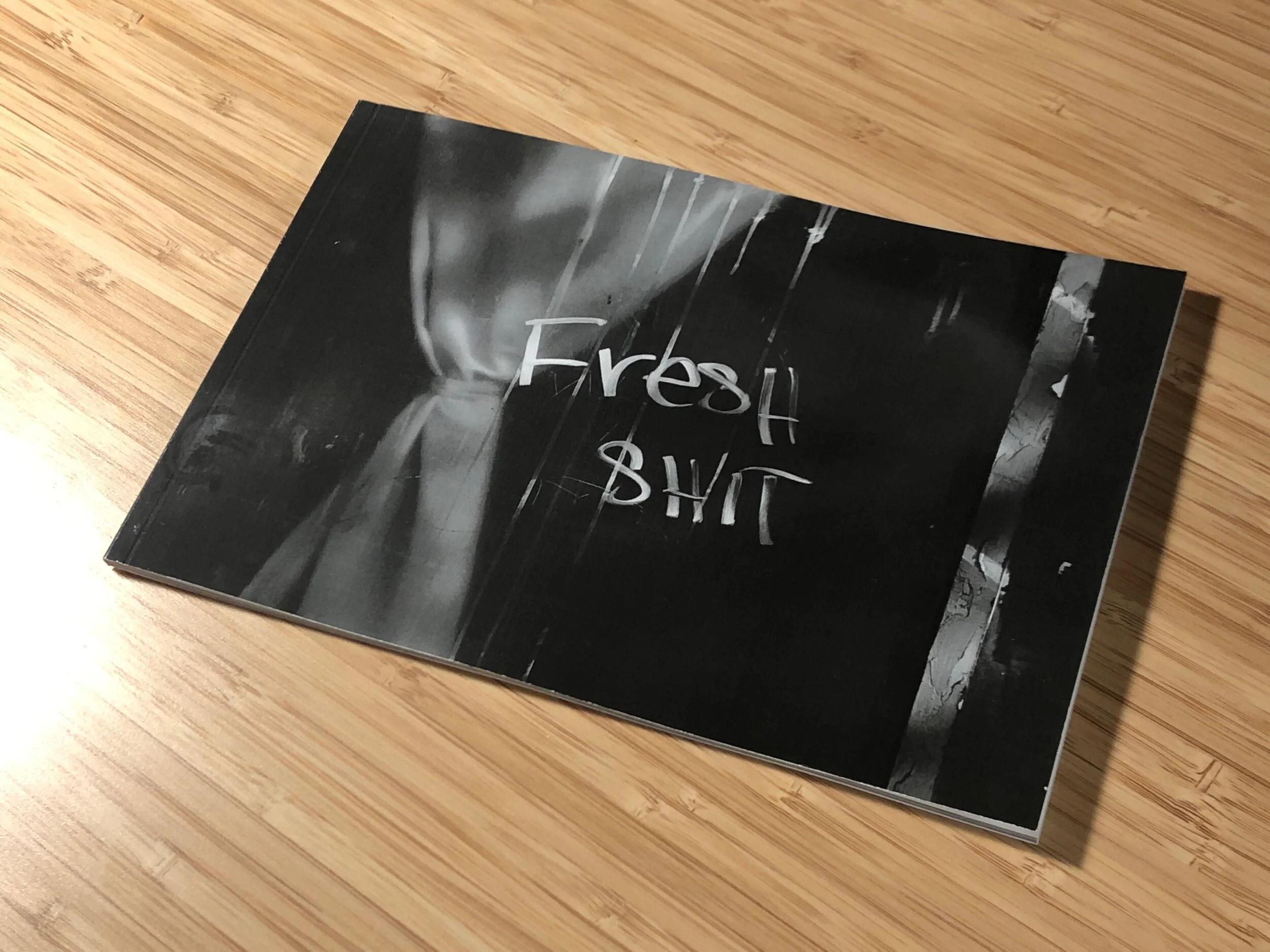 9644FBEF-E342-455C-A631-A09C47A0B715