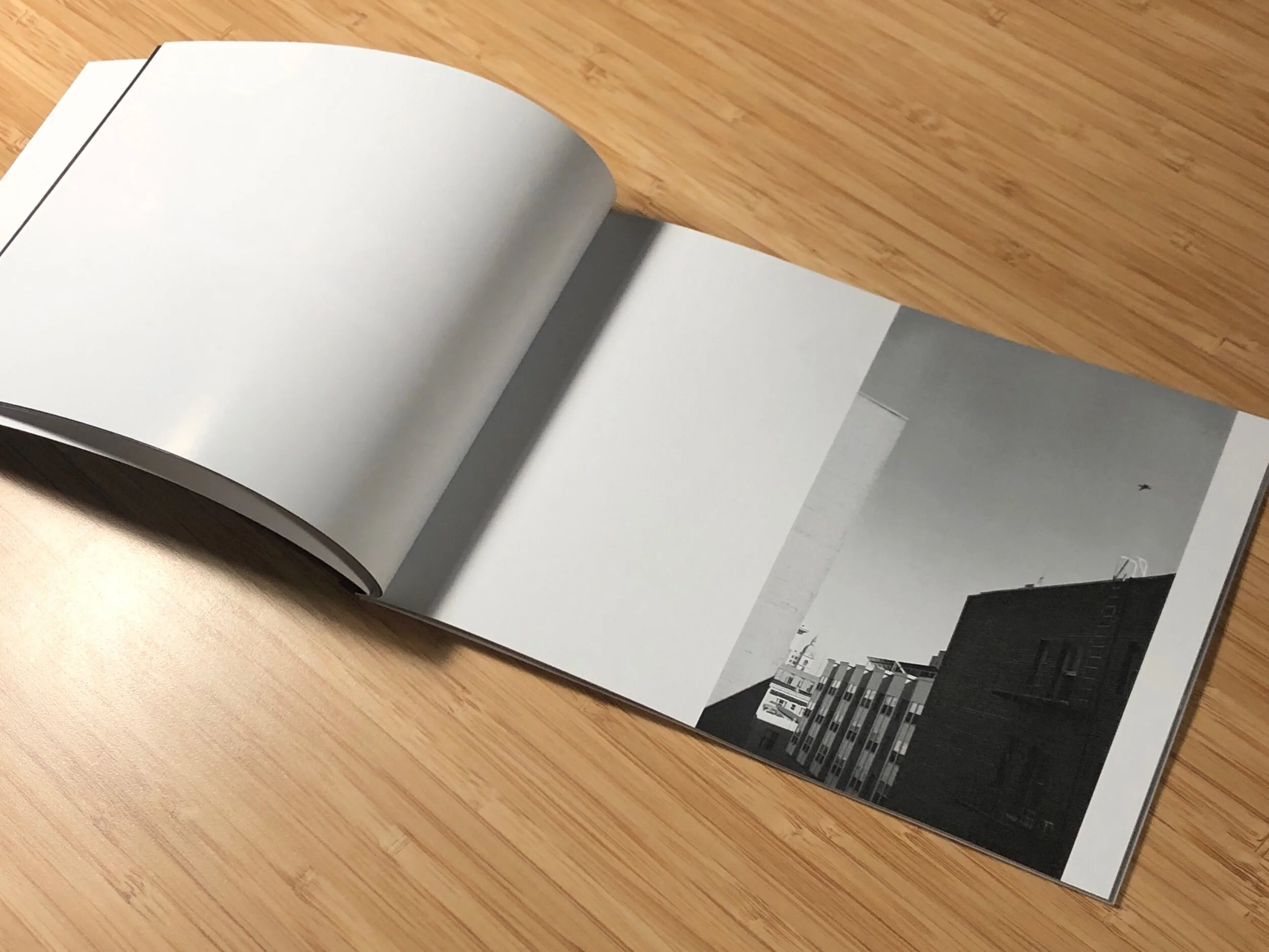 586DFEED-9C99-4761-8553-7F6B929E7E55