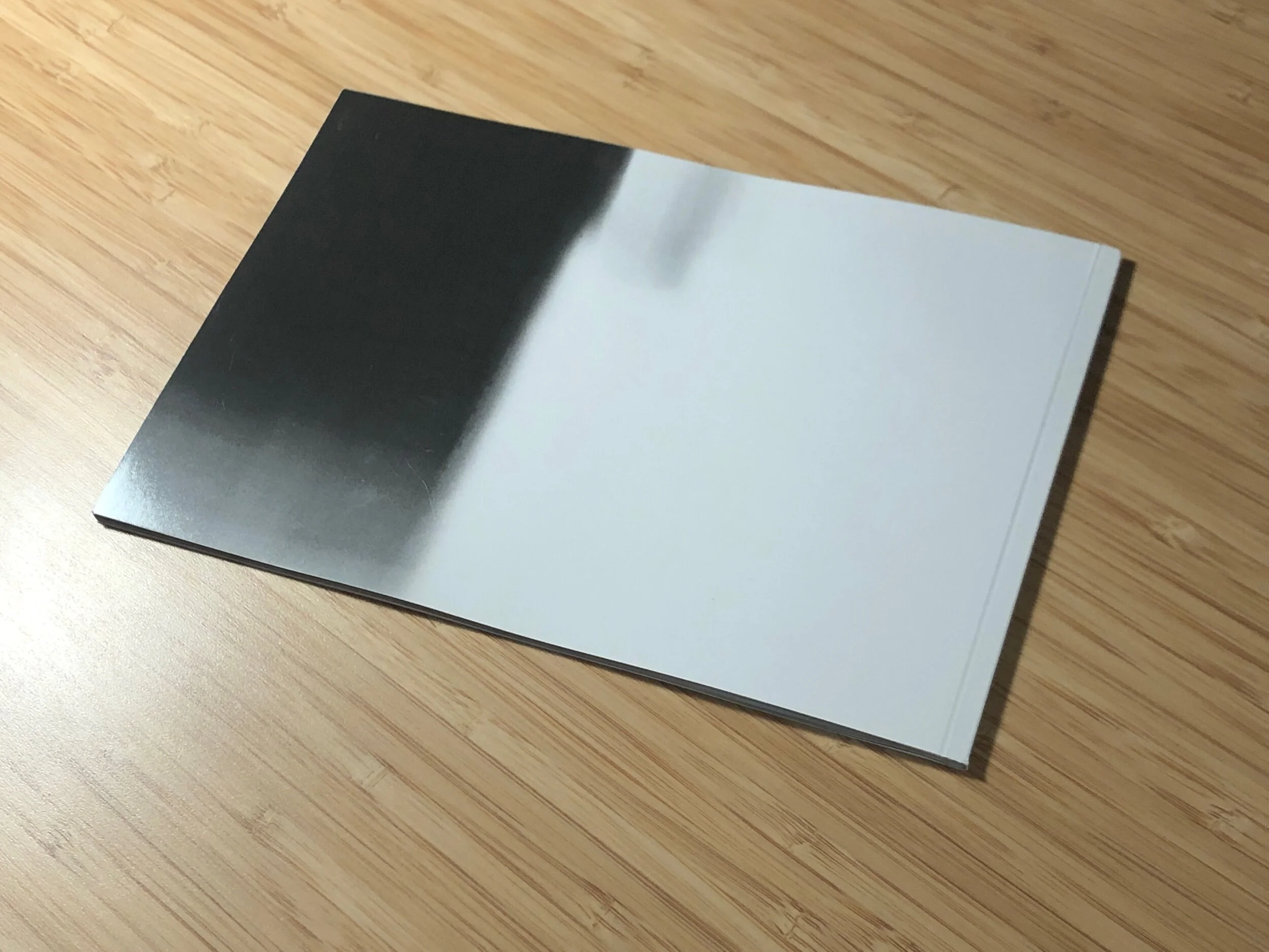 19EB430A-76F9-4E65-B543-58DBA95D39C9