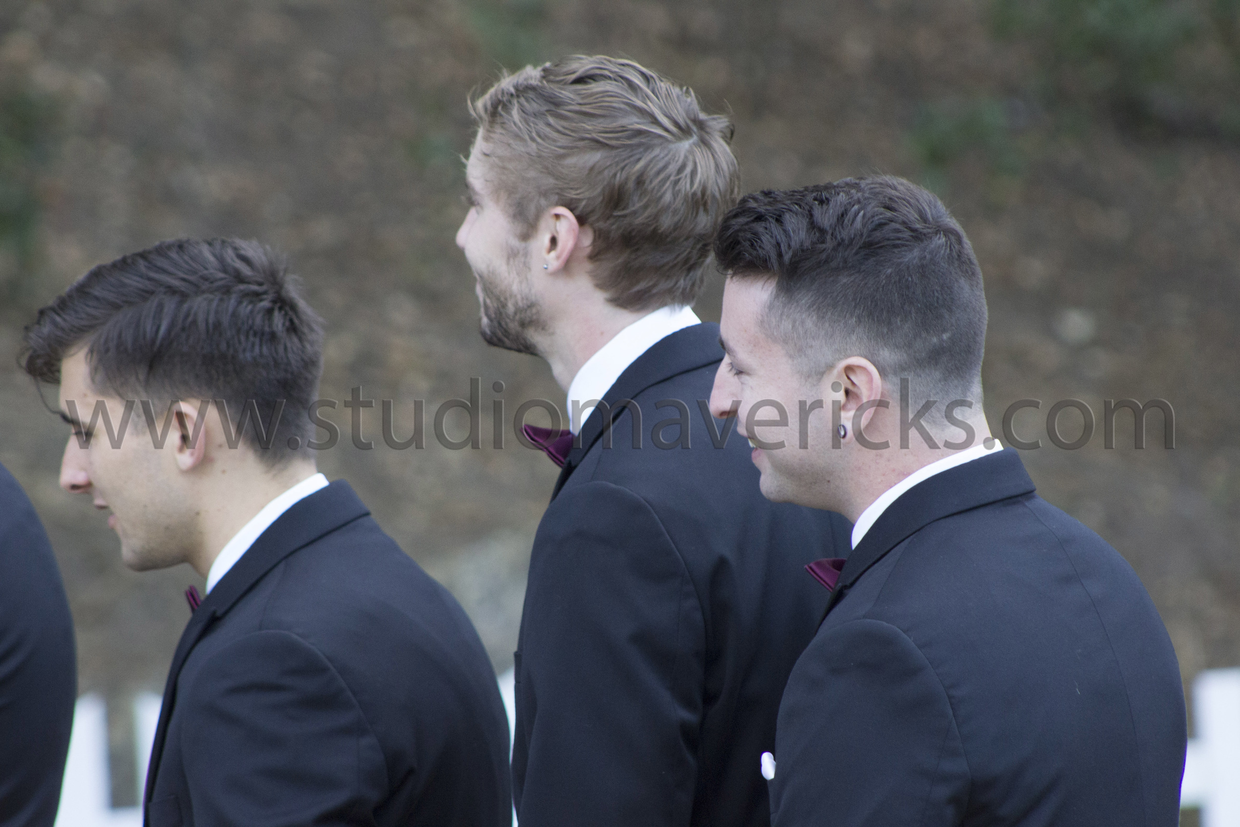 Steve & Sara Wilcox's Wedding - 0050.jpg