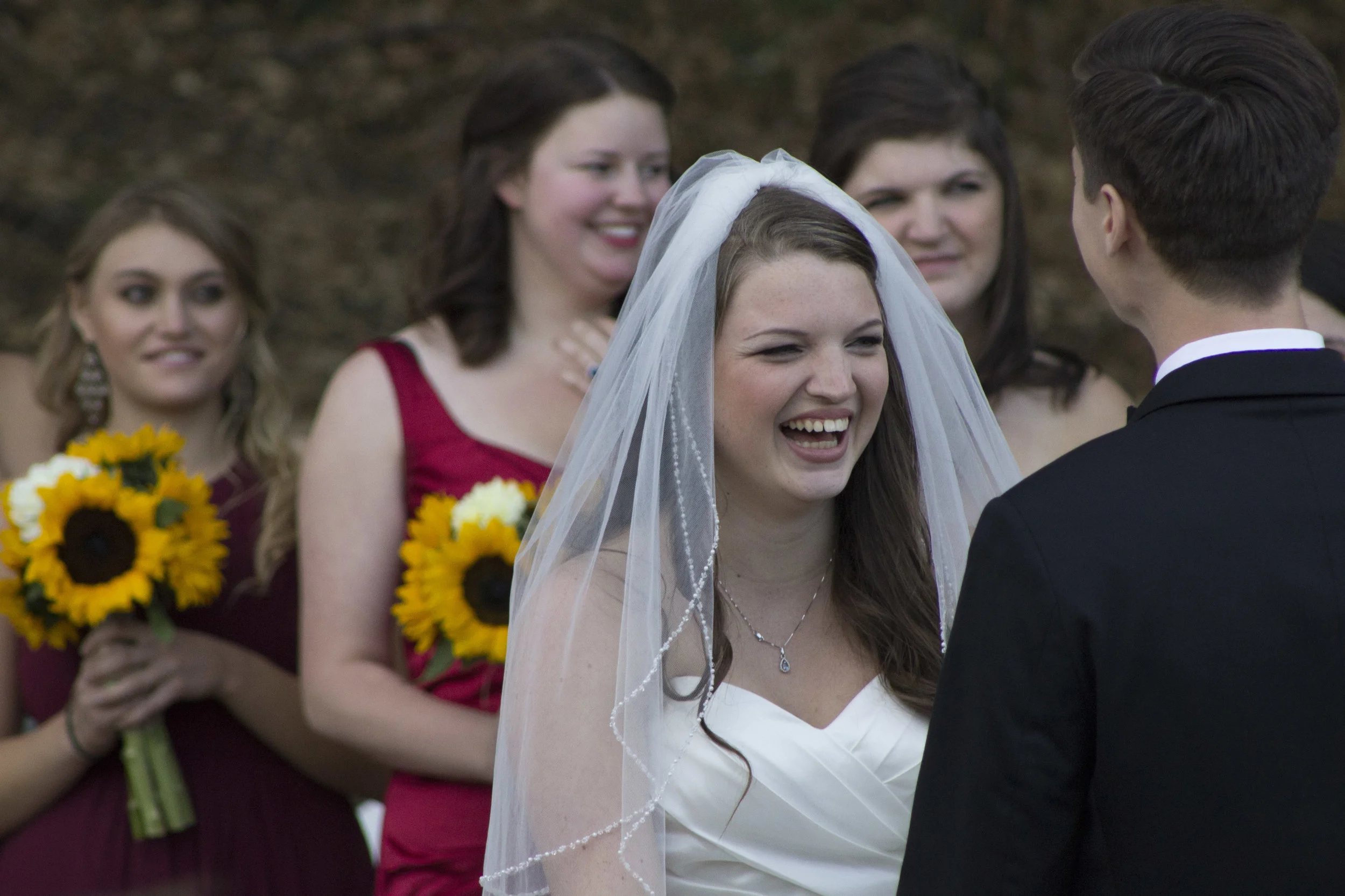 Steve & Sara Wilcox's Wedding - 0045.jpg