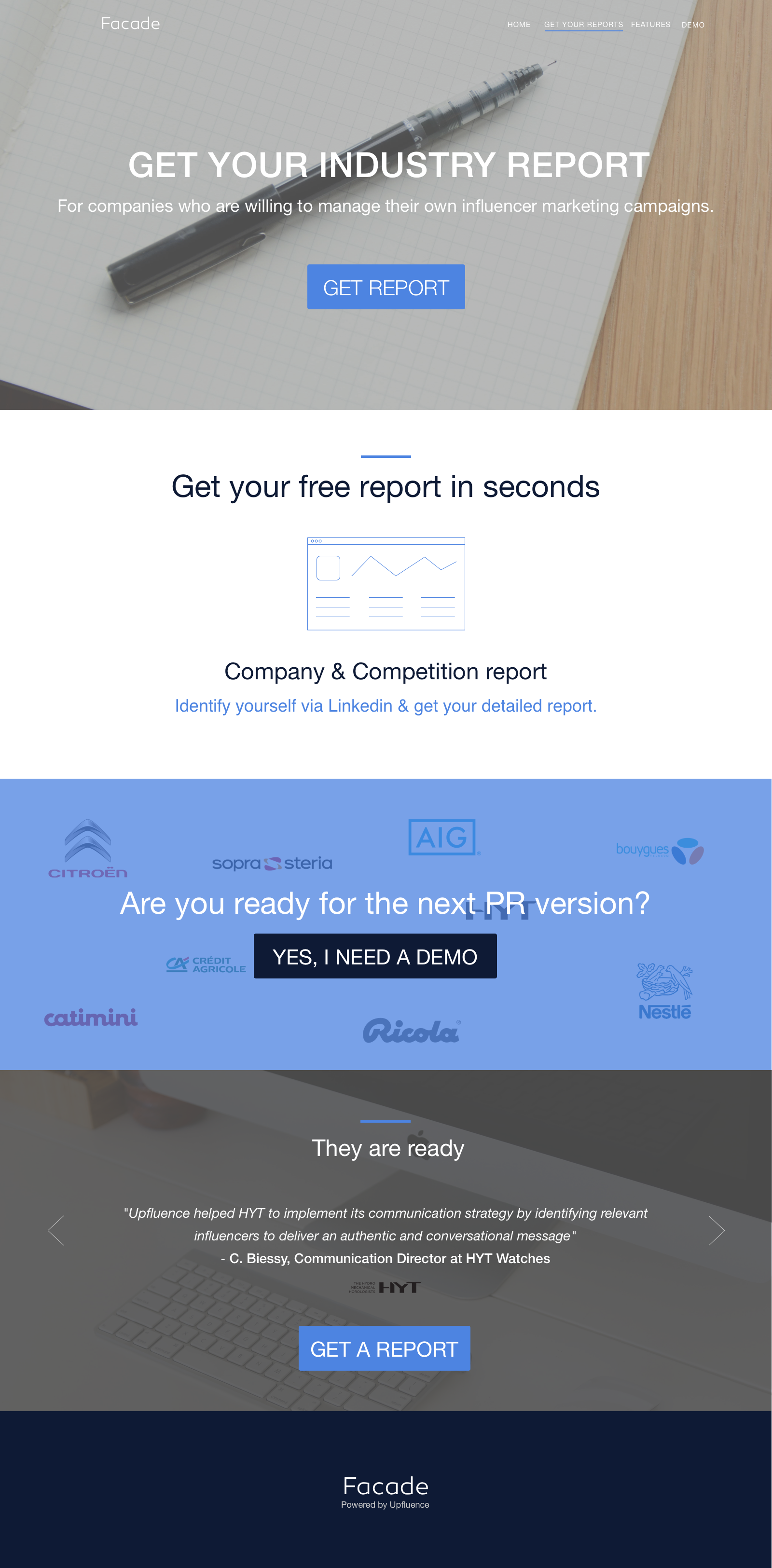 Get Your Reports_Facade.png