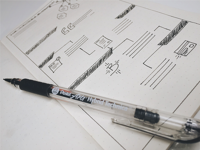 sopra_blockchain_sketch.png
