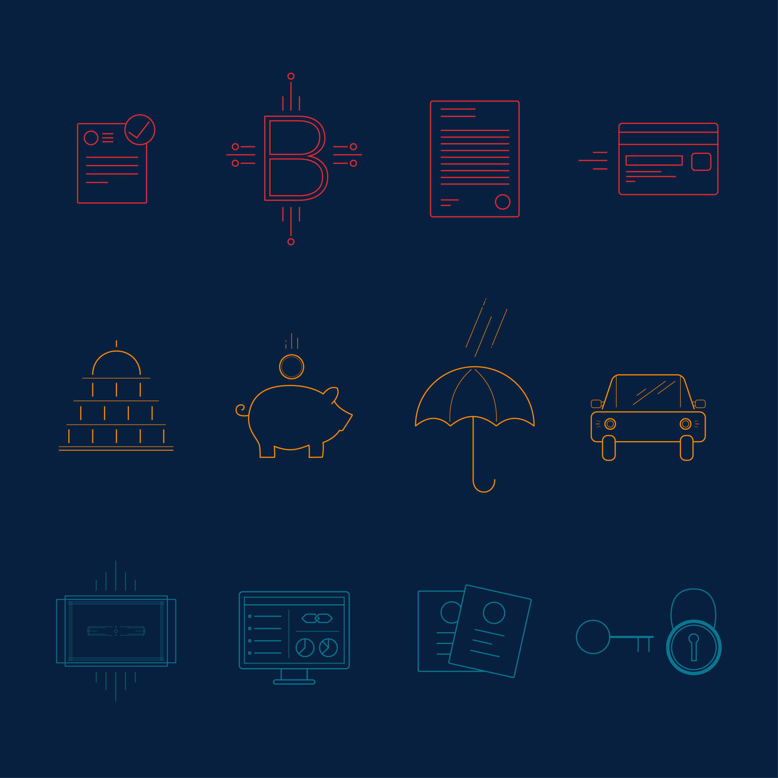 Sopra_Blockchain_icons-03.png