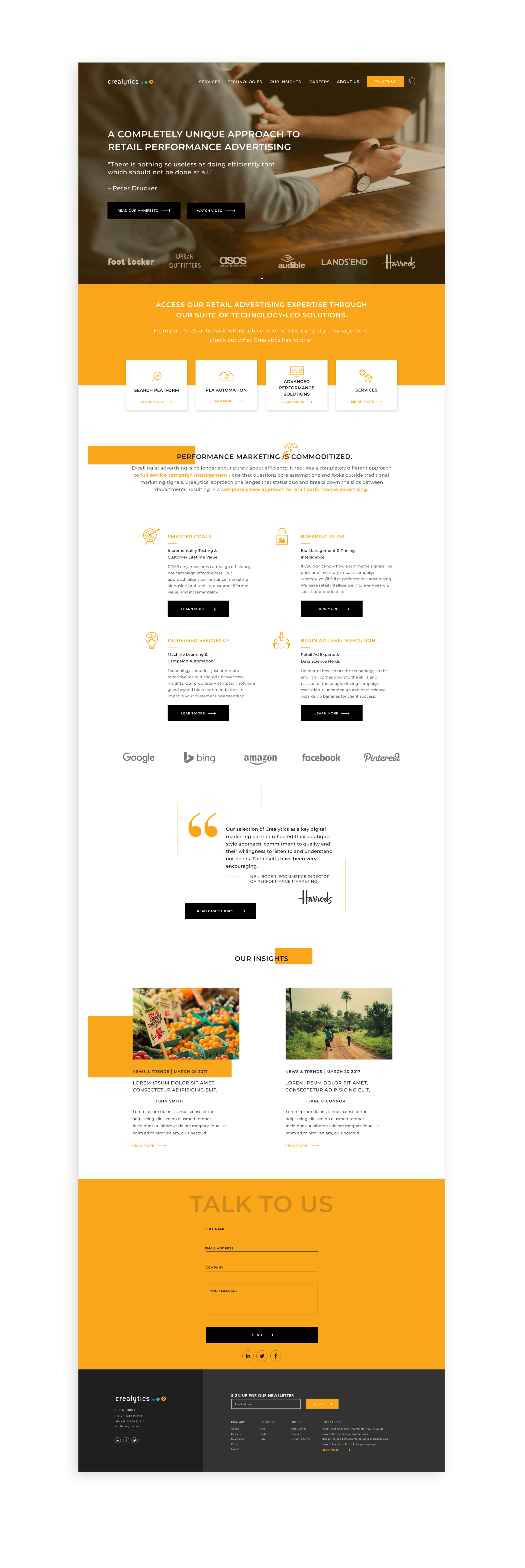 crealytics_full_home_website.png