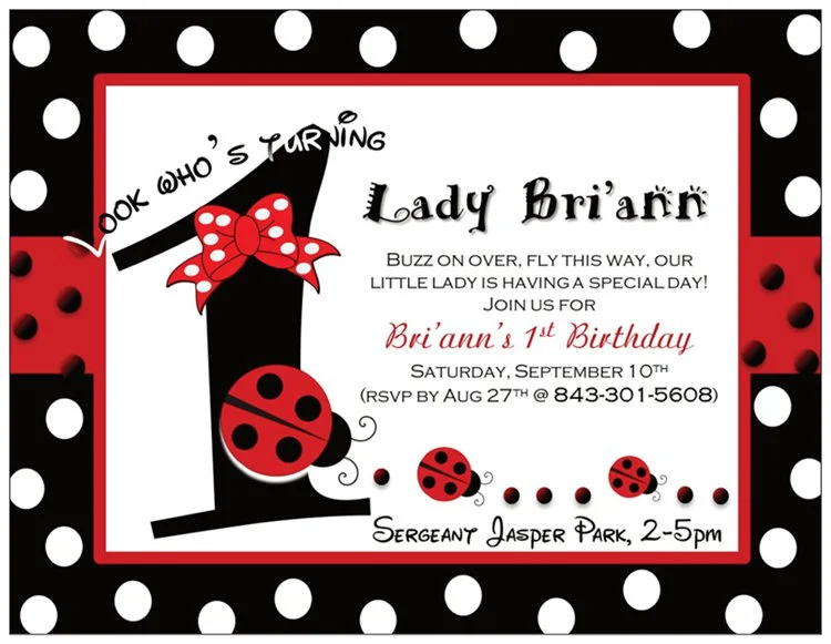 Lady Bug bday Invitations.jpeg