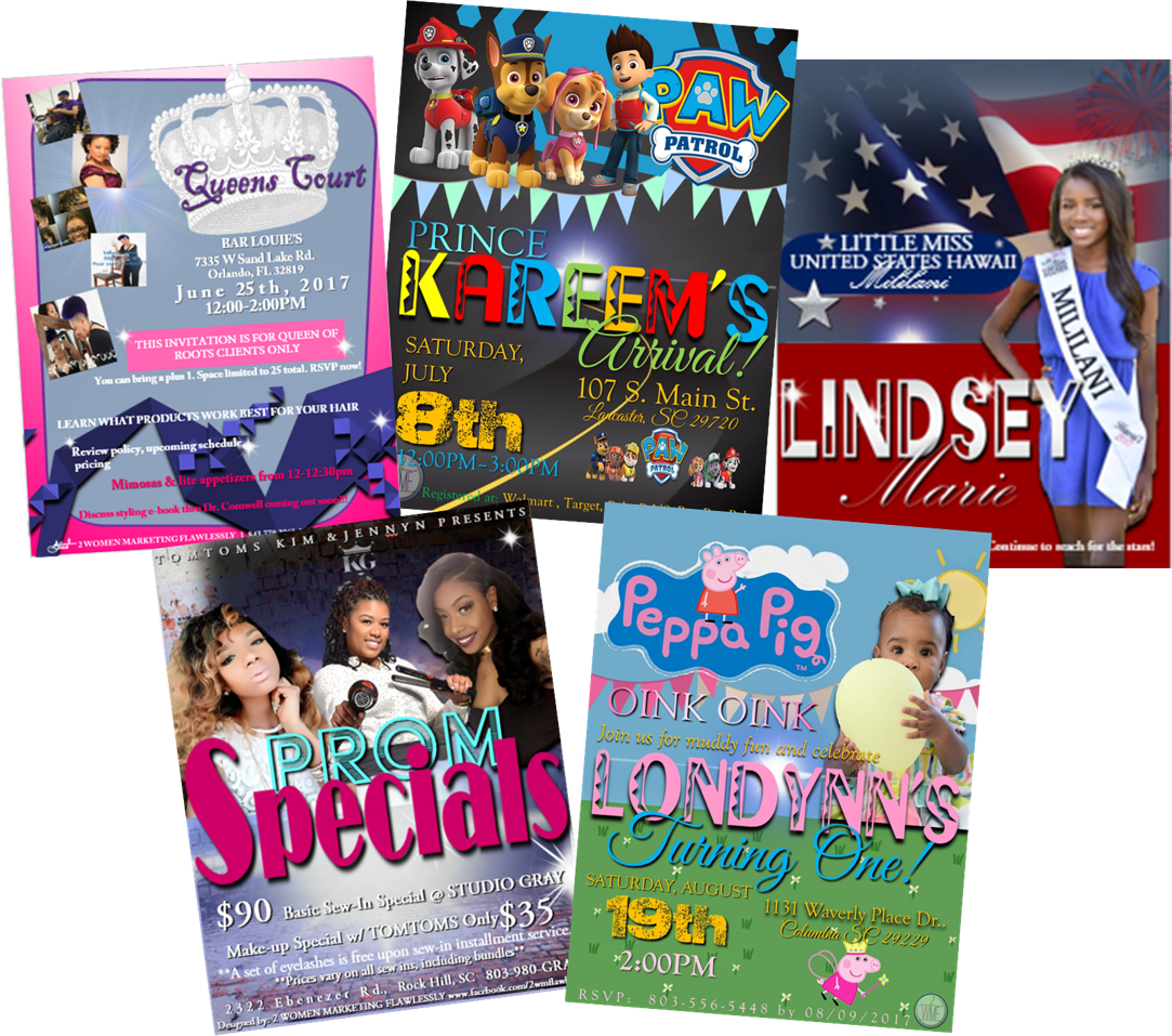 Invitations & Flyers.png