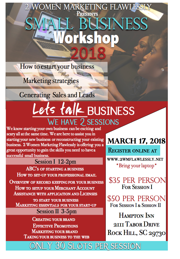 March 17th Workshop.png