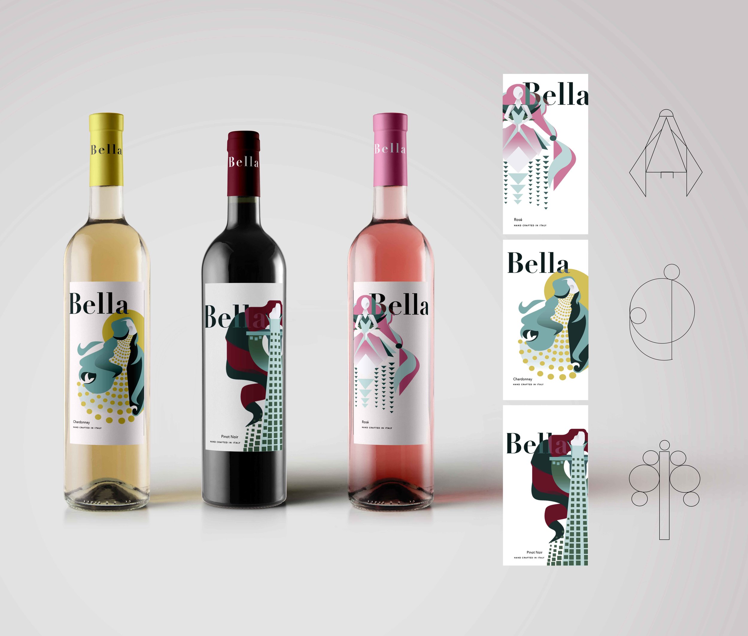 all-wine-web.jpg