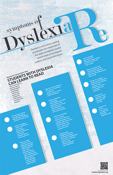 symptoms-of-dyslexia-website.png