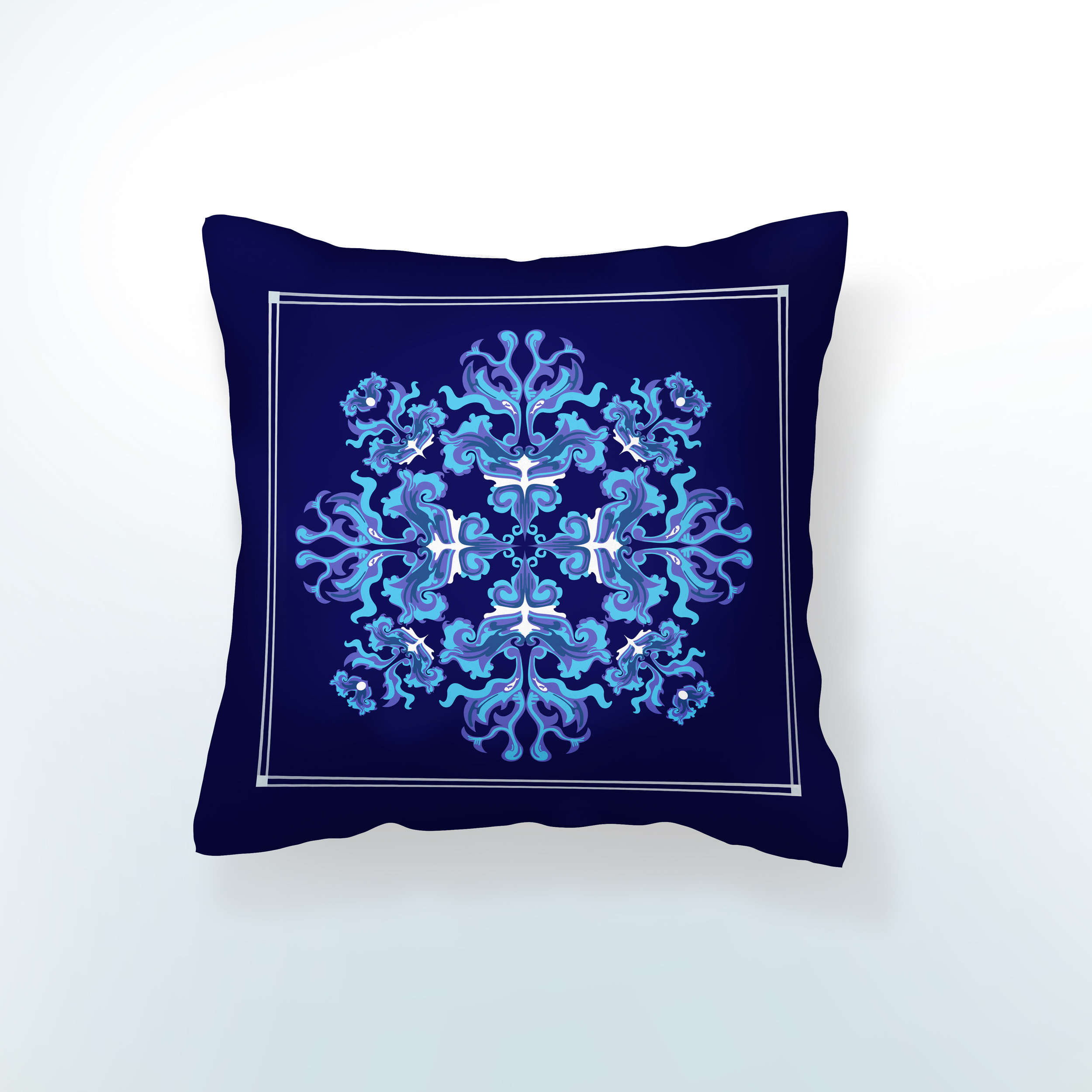 Pillow-mockup-blue-mendala.jpg