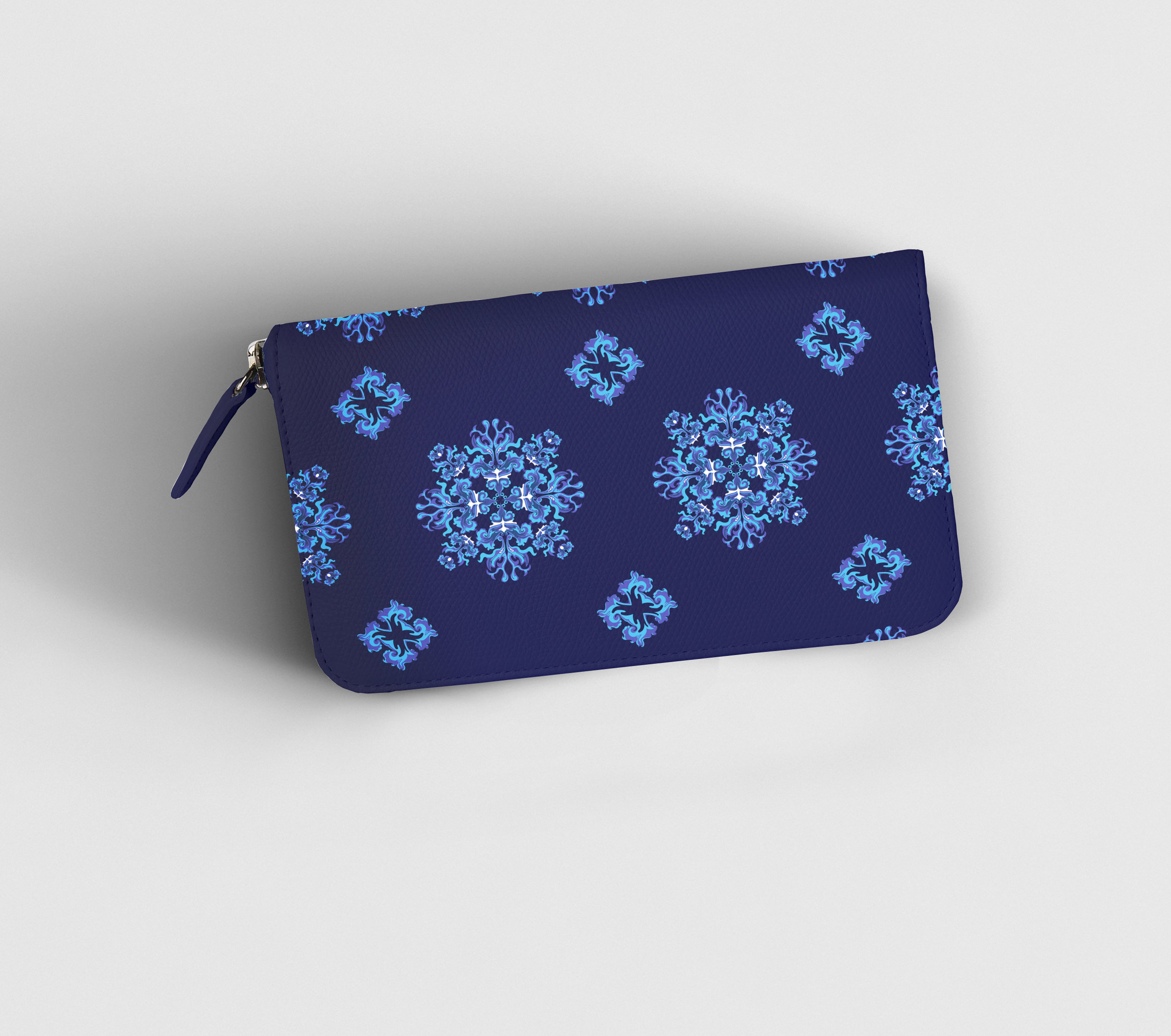 pouch-Mockup-blue-mendala2.jpg