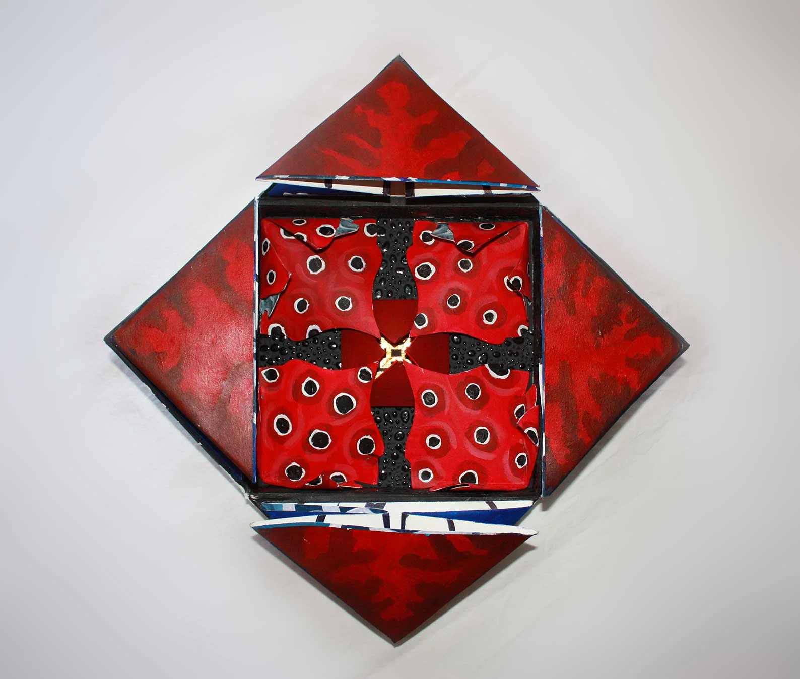inner-red-book-website.jpg