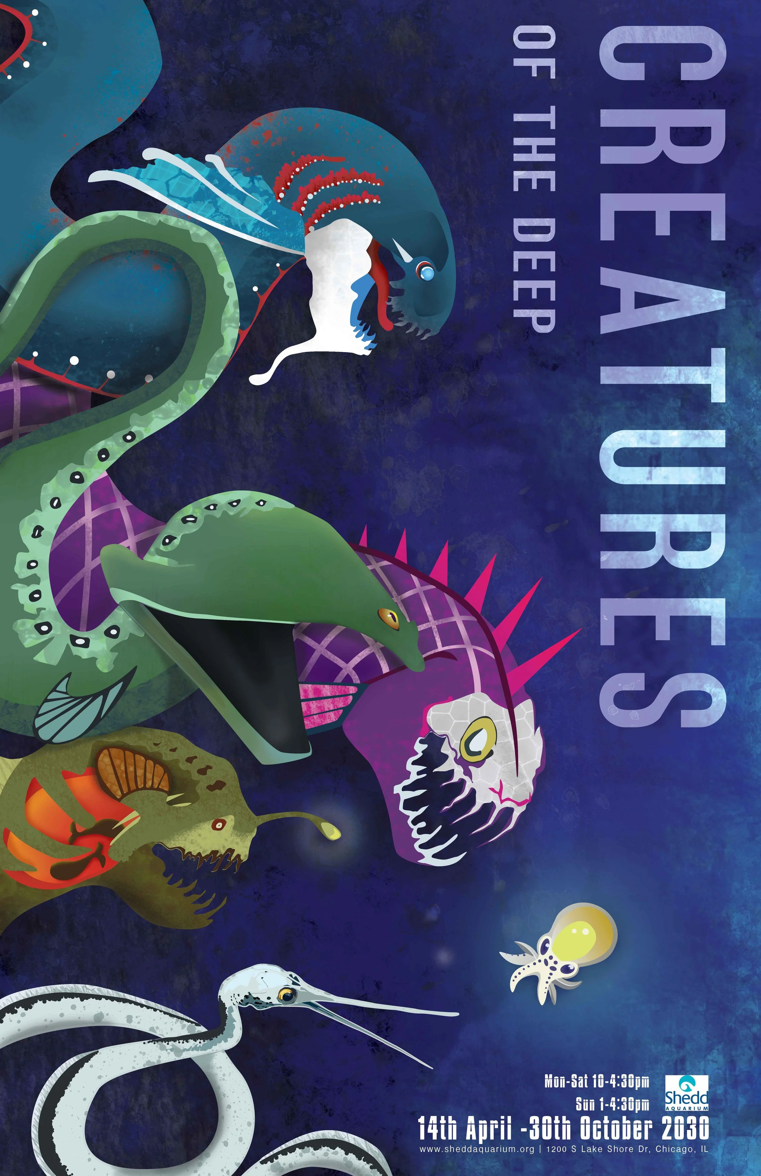 creature-poster-(website).jpg
