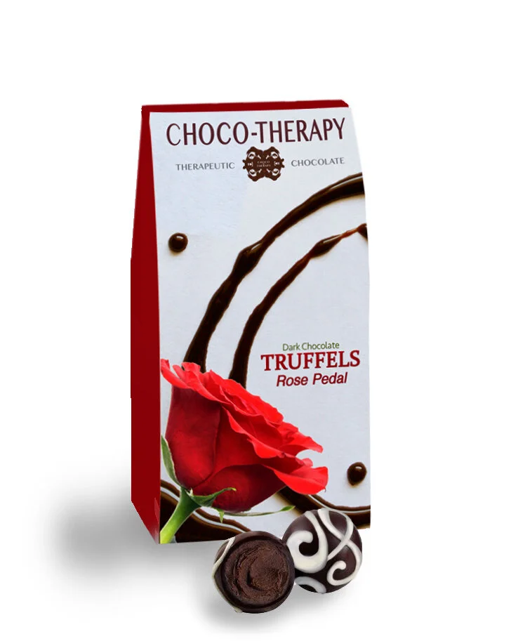 mock-up-rose.jpg