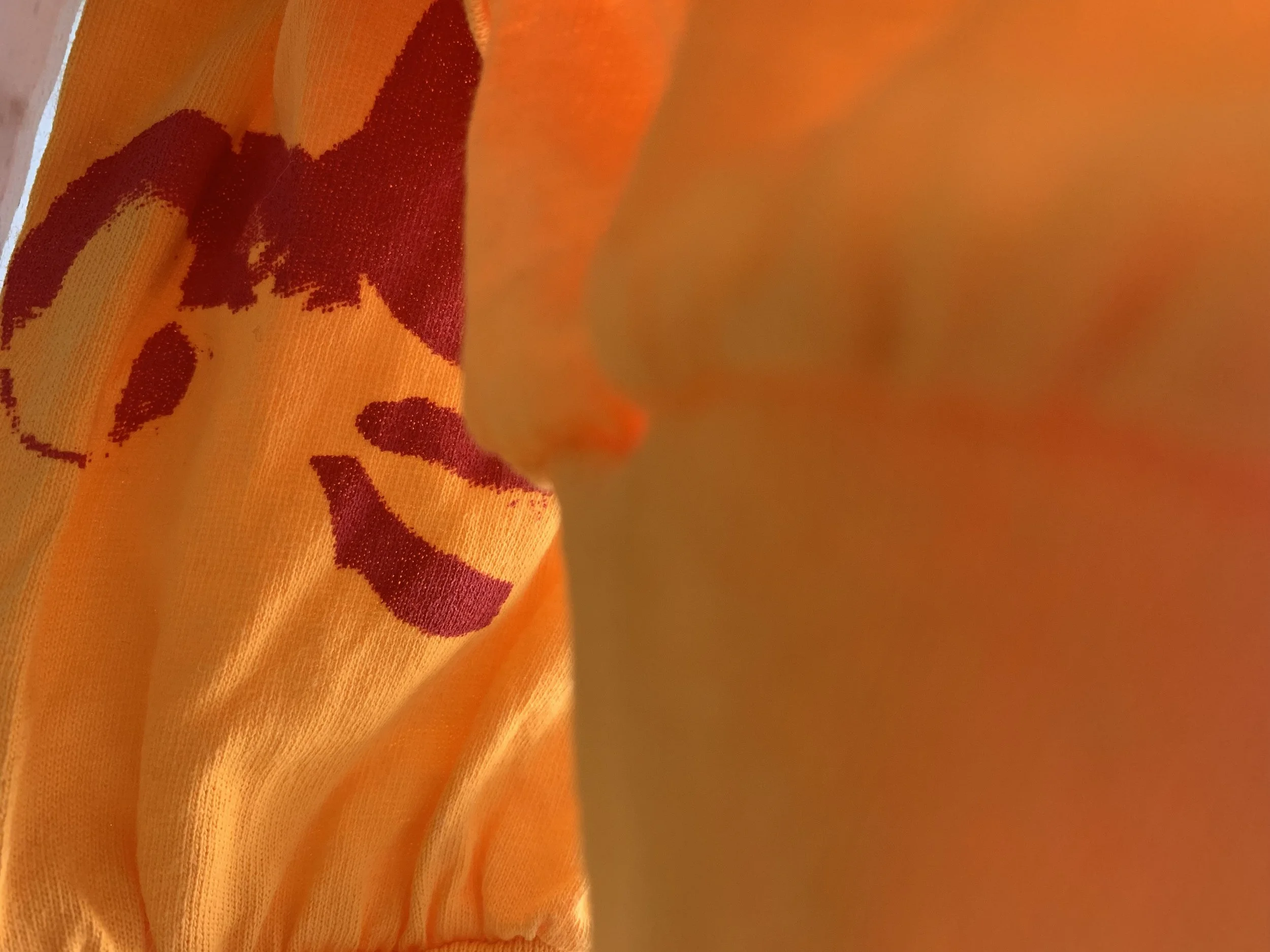 B4320FA3-2514-45ED-9D12-46DA29796396.jpeg