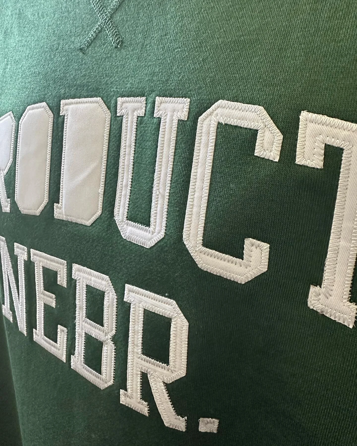 7023D4B9-7A8B-498A-921C-243138CB12AE