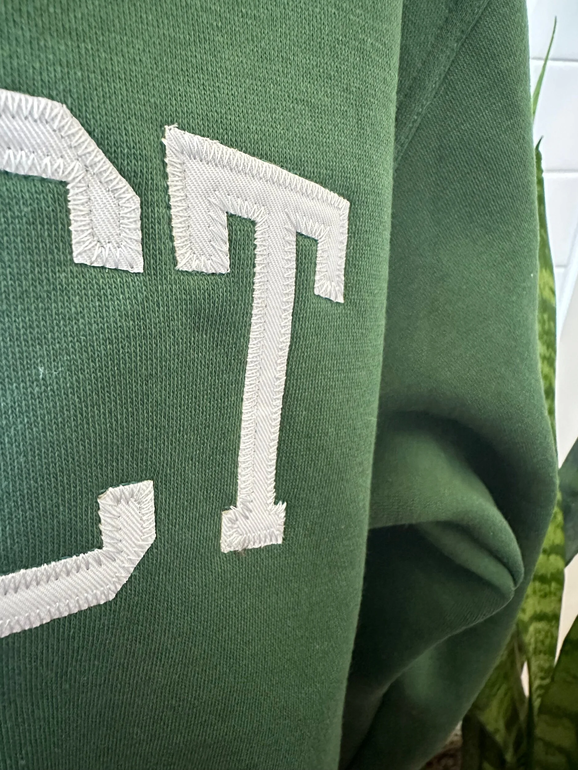 C2F107E3-A500-4BDD-881A-B12EF84D6F66