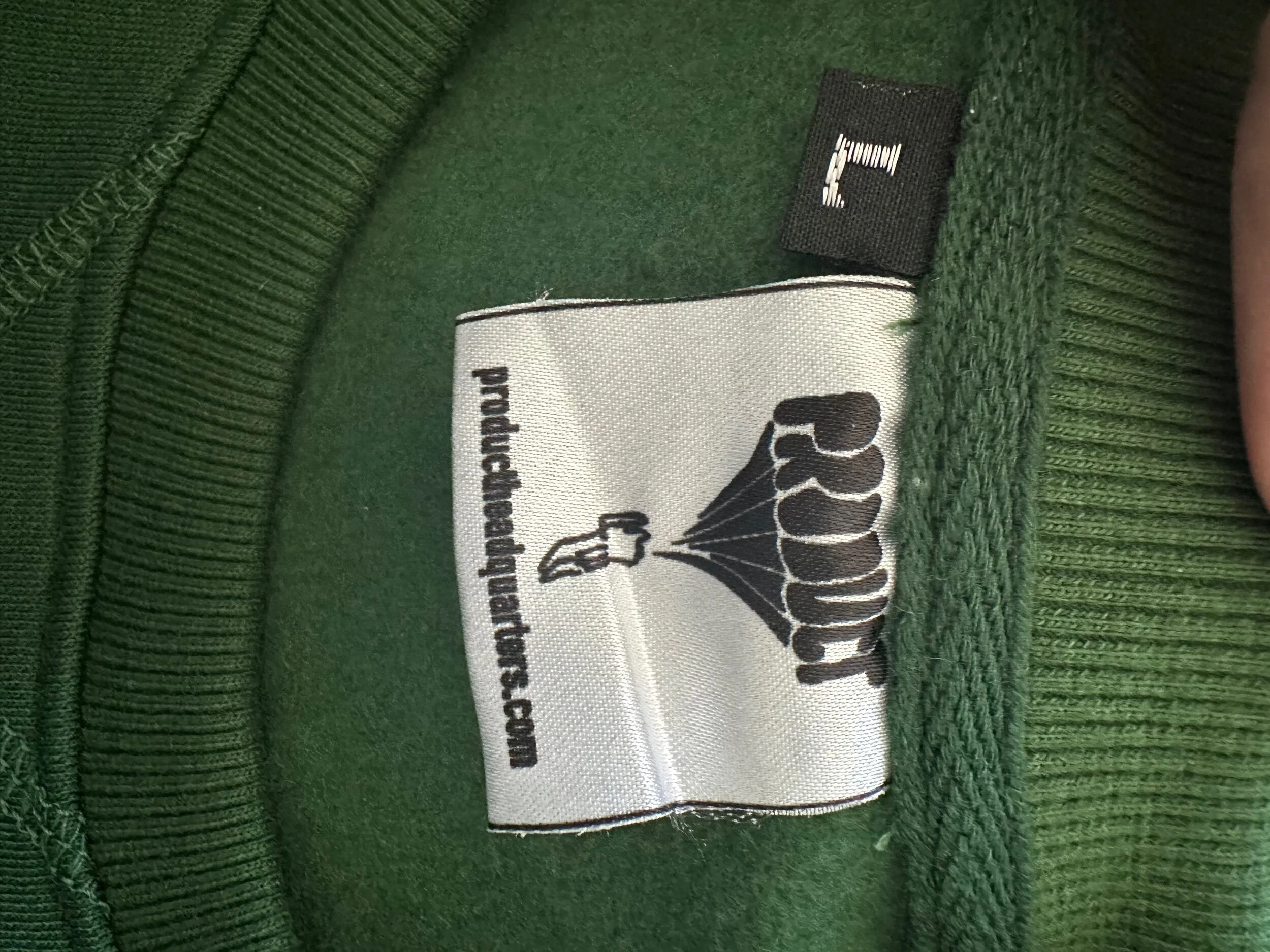 9932D72A-AFD4-4108-AC6F-228310D10CA4