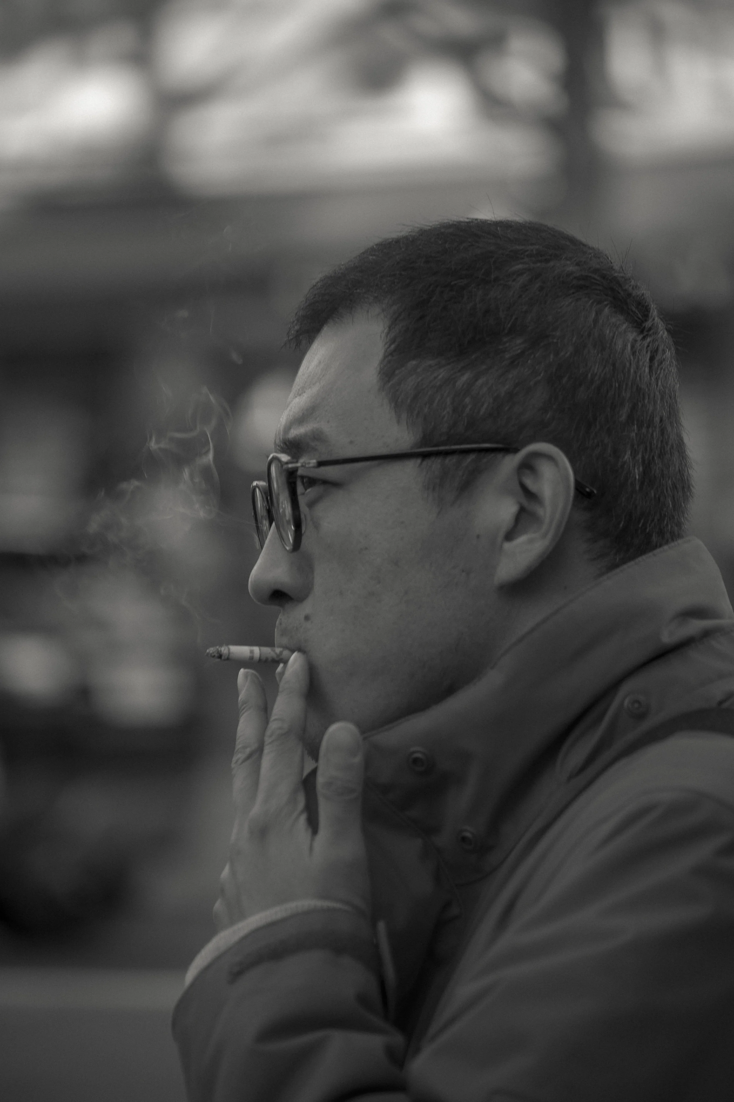 South Korea, 2019
