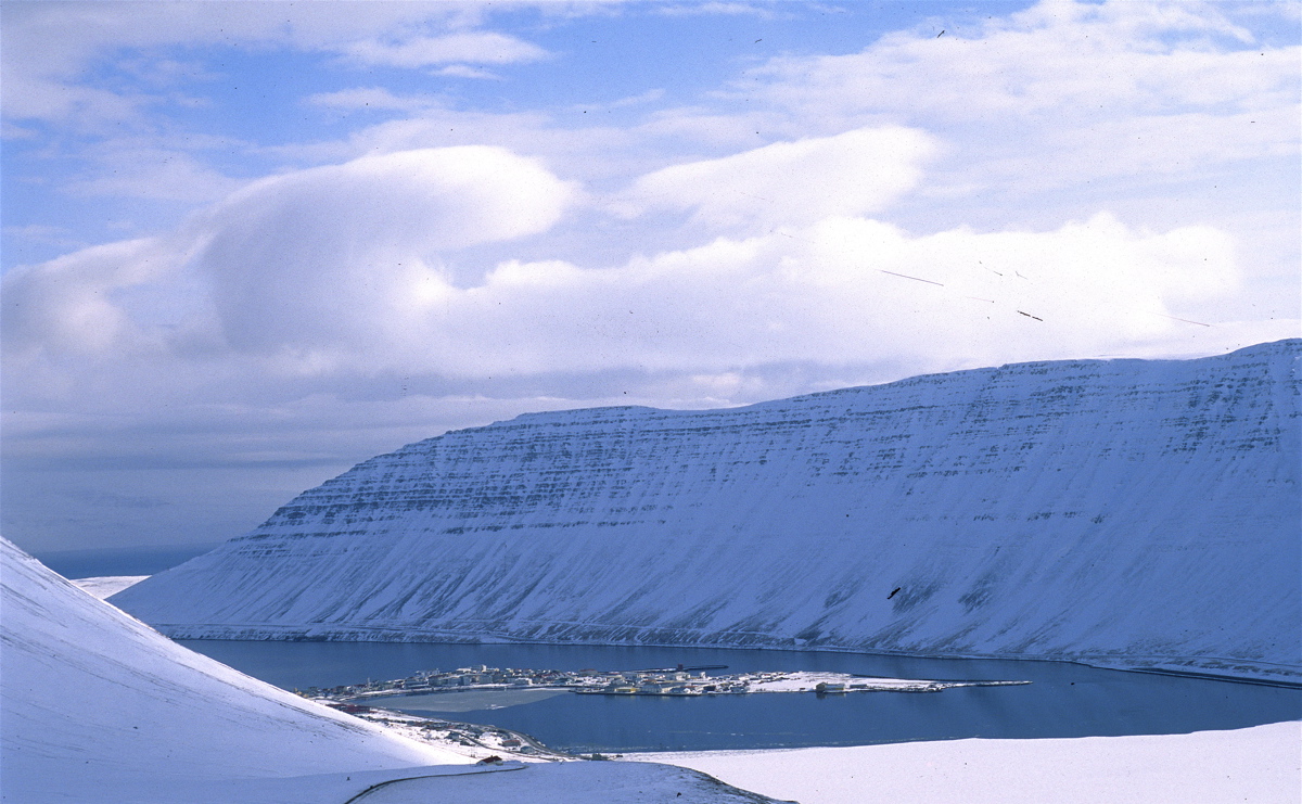 isafordur-iceland-1.jpg