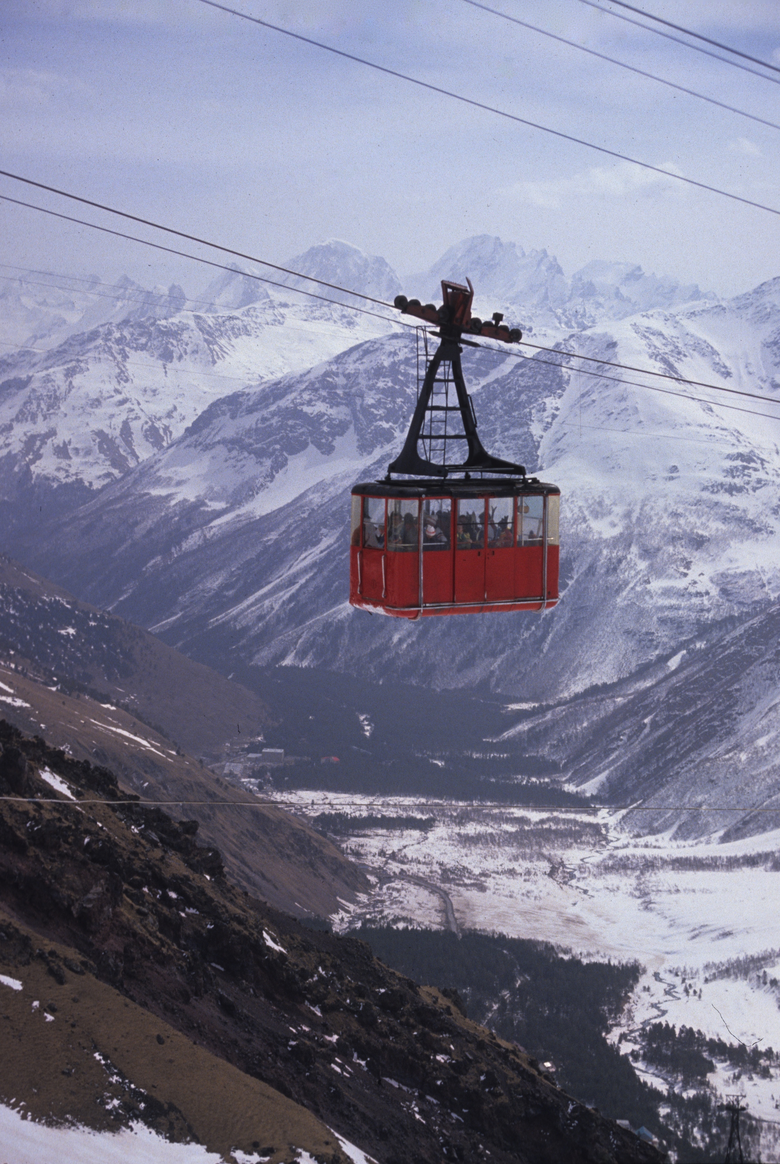 Elbrus Tram.jpg