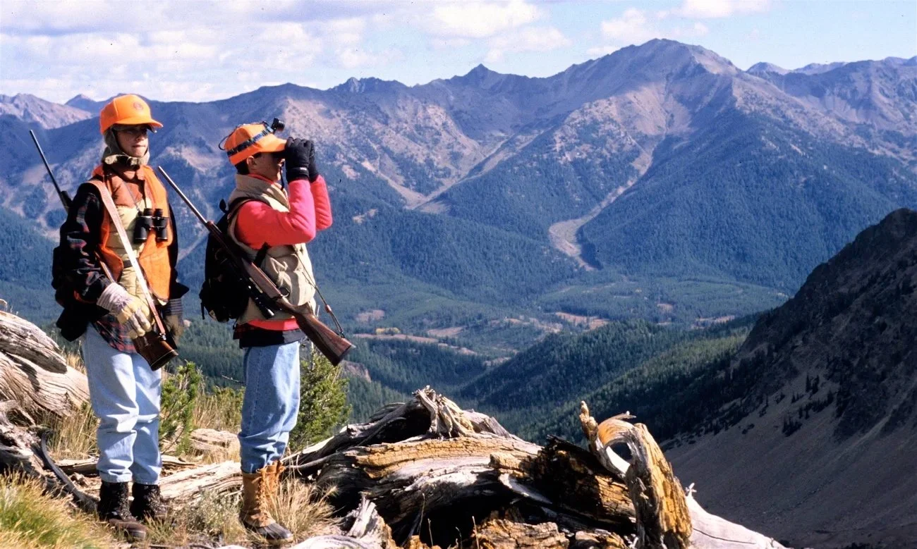 Sun Valley, Idaho, The Truth About Rattlesnakes