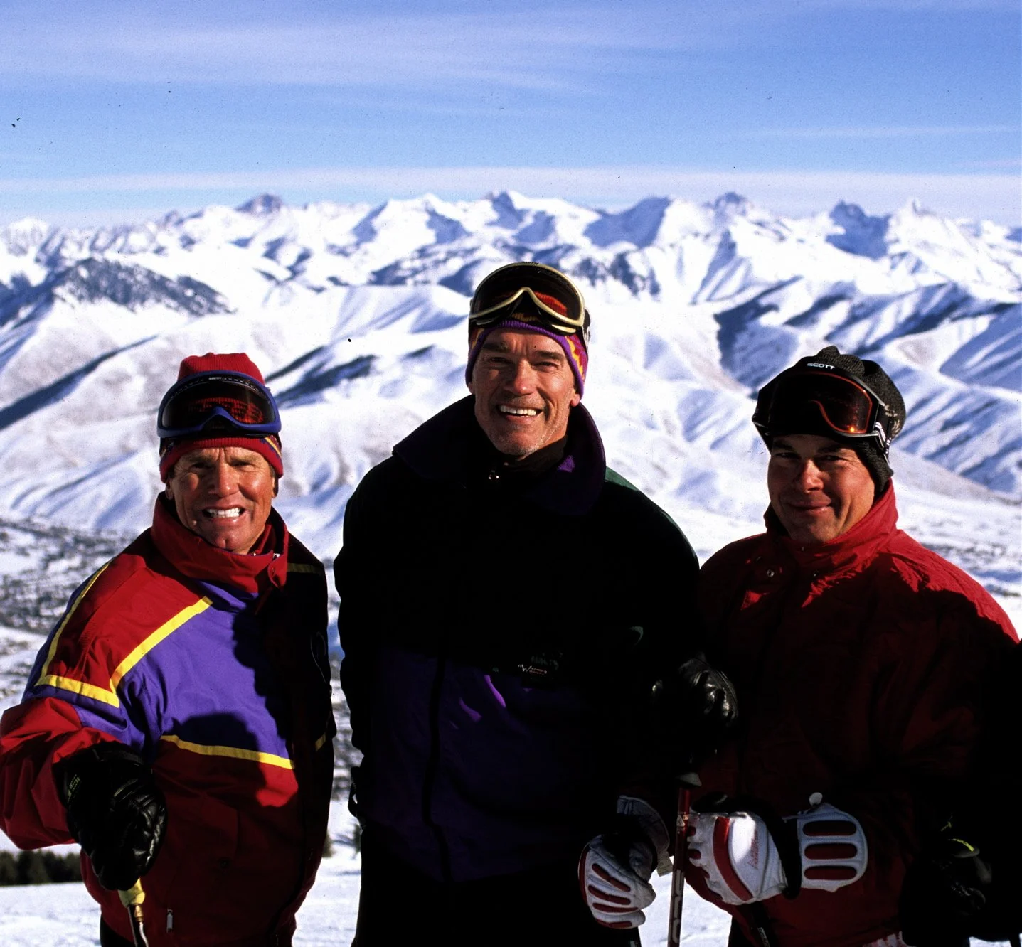 Arnold, Adi, Joe Colombo copy.jpg